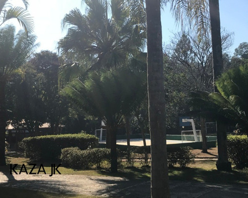 Imagem 8 de 14 de Terreno - Te00022 - 69308310