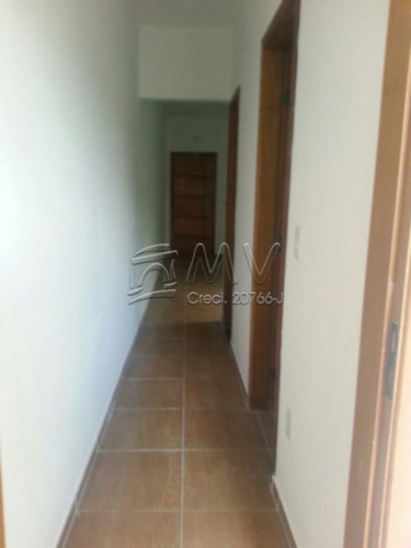 Imagem 7 de 13 de $tipo_imovel Para $negocio No Bairro $bairro Em $cidade Â? Cod: $referencia - Mv4488