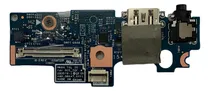 Comprar Placa Filha Onu002Foff Compatível Dell Inspiron 5401 5402 5501