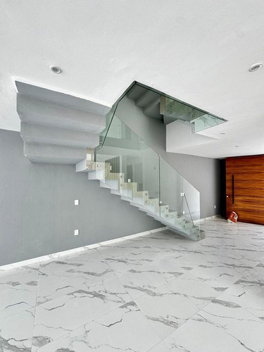 Casa En Venta En Supmz 329