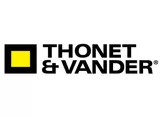 THONET & VANDER