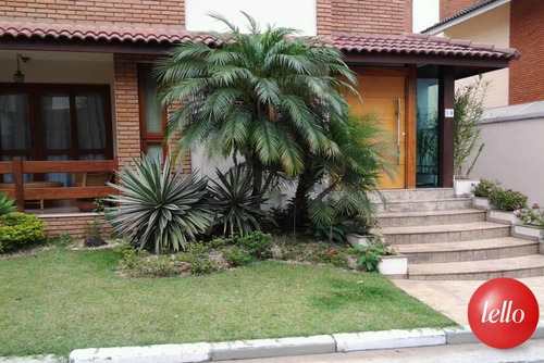 Imagem 2 de 15 de Casa - Ref: 152163