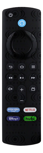 Control Remoto Para Amazon Fire Stick Tv