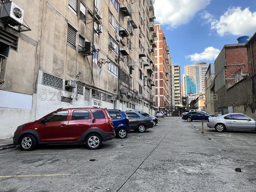 Apartamento En Venta En Bello Monte