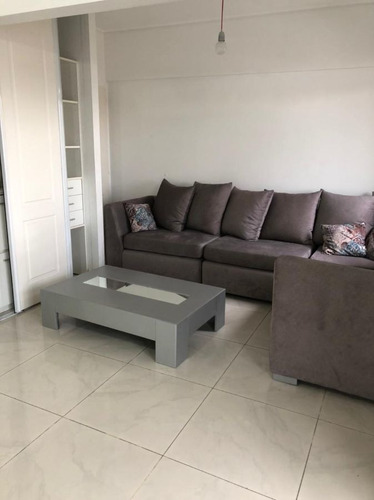 Departamento En Venta De 2 Dormitorios En Villa Luro