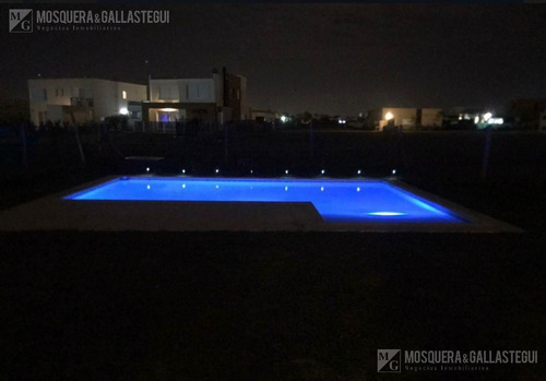 Imagen 2 de 15 de Casa - San Ramiro