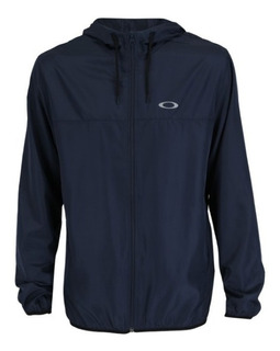 jaqueta oakley puffer