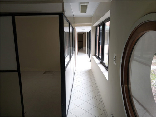 Imagem 27 de 30 de Comercial-são Paulo-vila Clementino | Ref.: Reo542673 - Reo542673