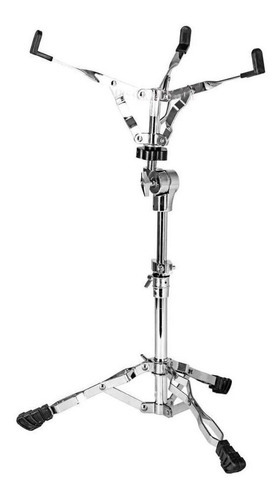 Bateria Nagano Onix Smart 22 Com Banco Pratos Completa 22/14