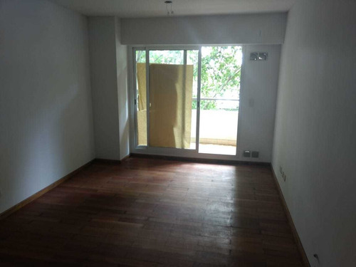 Imagen 2 de 12 de Semipiso De Calidad Externo