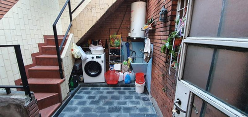 Imagen 12 de 17 de Ph 4 Ambientes Con Patio Y Terraza-en Venta