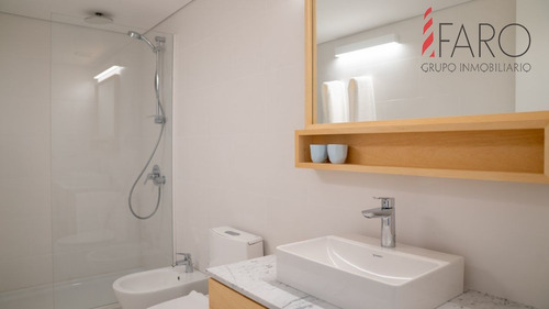 Imagen 16 de 22 de Apartamento En Venta En José Ignacio. - Jose Ignacio José Ignacio