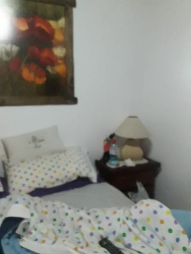 Imagen 3 de 10 de Departamento - Santa Teresita Oportunidad!!!