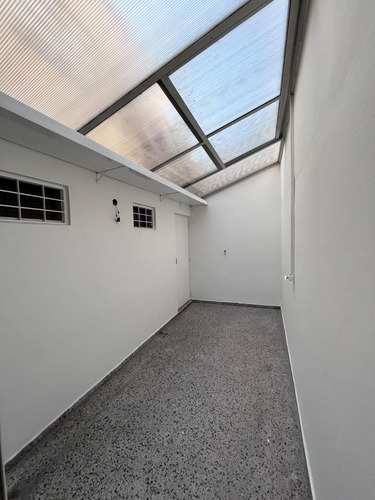 Casa En Venta 2 Dormitorios