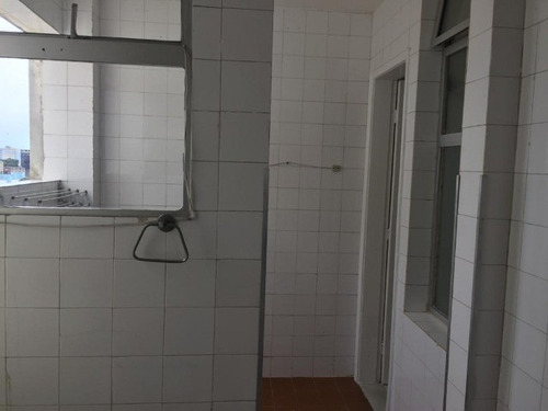 Imagem 10 de 15 de Apartamento - Matatu - Ref: 54477 - L-19992