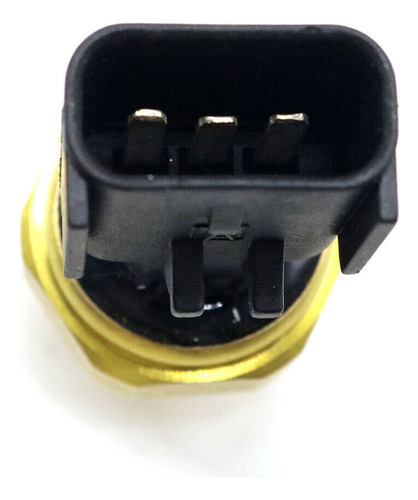 Sensor Presión Aceite Dodge Ram 3500 Slt 2006 5.7l