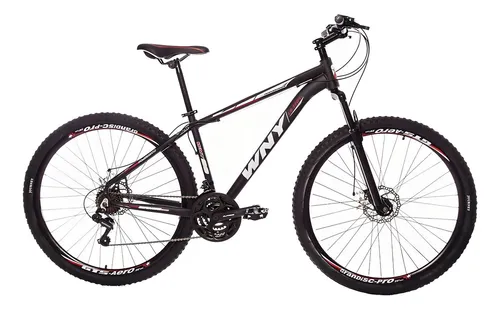 Bike wny discount