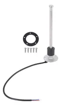 Comprar Sensor De Nivel De Combustible De Coche De 250 Mm Sensor De