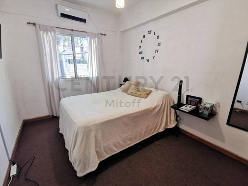 Imagen 7 de 13 de Departamento En Venta De 2 Dormitorios En La Plata