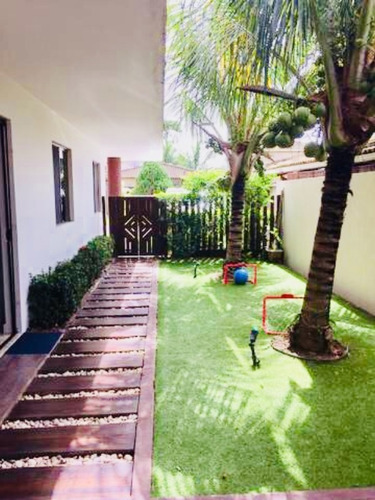 Imagem 4 de 19 de Casa - Tg09a03 - 32615112