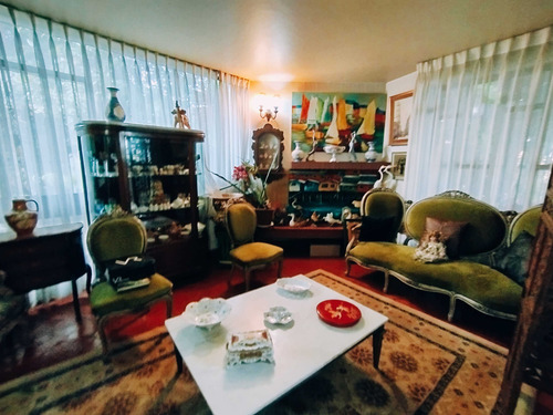 Venta Propiedad, Av Caupolicán.temuco (101966)