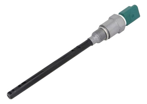 Sensor De Nivel De Aceite De 3 Pines 9806246080 For 207 301