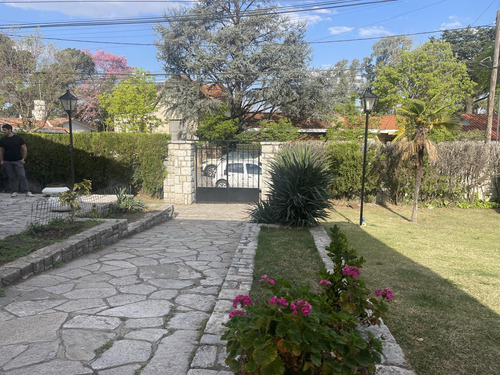 Casa - Pellegrini