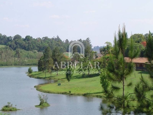 Terreno À Venda Em Duas Marias - Te005614