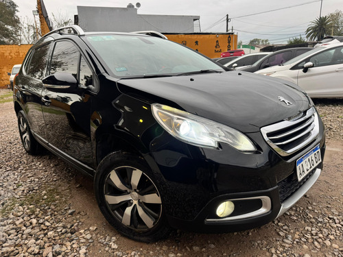 Autos En Ventas La Mejor Calidad Venite A Automóviles Dakar