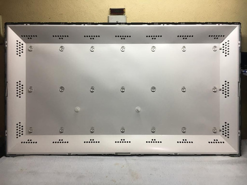 Backlight Completo De Led Tv Aoc Le39s5970