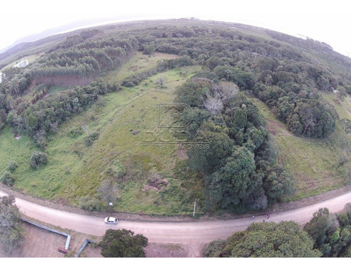 Imagem 2 de 4 de Terreno - Iperoba - Ref: 26674 - V-26673
