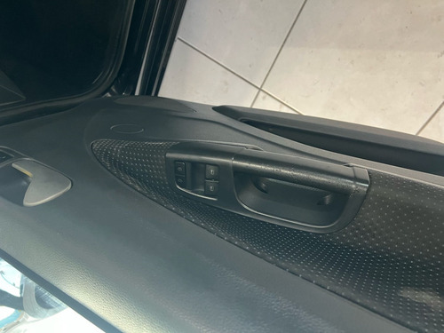 Volkswagen Gol 1.6 MI TRENDLINE 8V FLEX 4P MANUAL