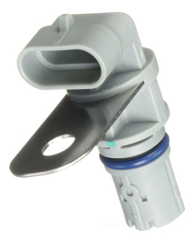 Sensor Ciguenal Ckp Gmc Yukon V8 6.2l 2013