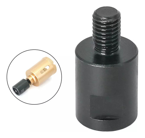 Adaptador De Rosca Adaptador De Rosca Para M10 A M14