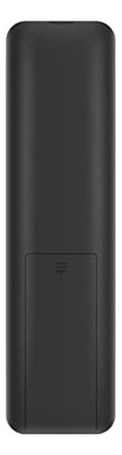 Control Remoto De Voz De Reemplazo De Perfascina L5b83h Fit