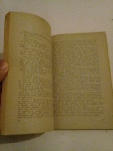 Escena Literaria De Latinoamérica - Ramírez- Vanégas - C (Usado)