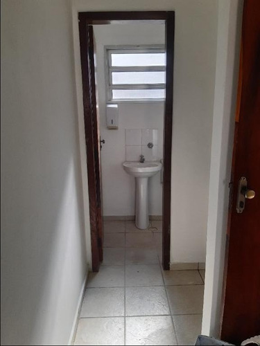 Imagem 19 de 30 de Sala Para Alugar, 75 M² Por R$ 1.900,00/mês - Cidade Mãe Do Céu - São Paulo/sp - Sa0463