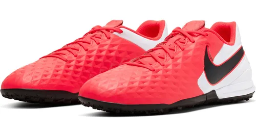 Tiempo legend sales 8 tf