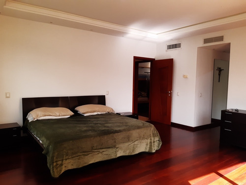 Imagen 9 de 13 de Apartamento En Venta Guataparo