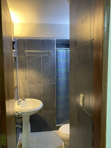 Imagen 19 de 19 de Apartamento Vacacional Tucacas