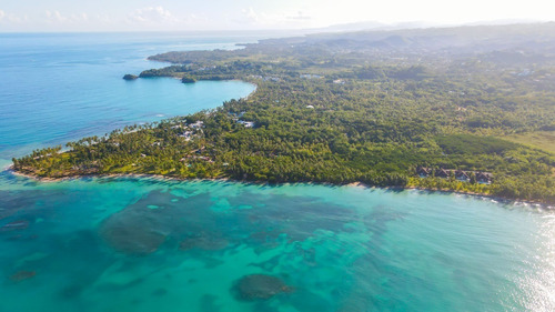 Invest In Playa Bonita La Terrenas Dominican Republic Week In 2-bedroom Apartments