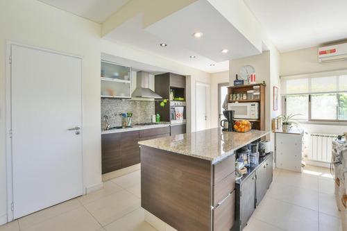 Imagen 12 de 30 de Casa De 3 Dormitorios En Venta Con Pileta Aldea Fisherton Barrio Cerrado Privado