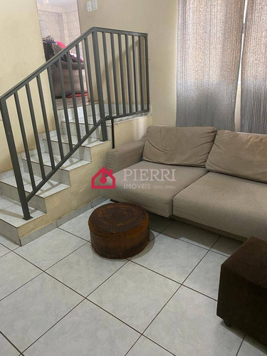 Imagem 6 de 15 de Terreno A Venda Em Pirituba, Vila Pirituba - 6999