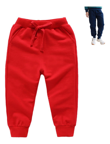 Nuevas Sudaderas Para Niños De Primavera Y Otoño.pantalones