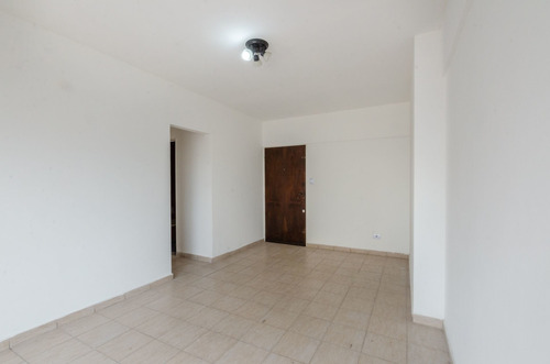 Imagen 5 de 20 de Venta 3 Ambientes En Esquina Balcón Mucha Luz