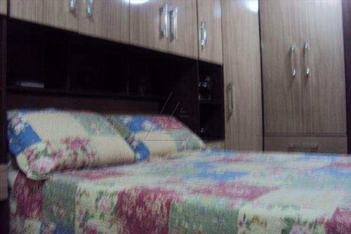 Imagem 13 de 24 de Loja, Jardim Da Glória, Taboão Da Serra - R$ 650 Mil, Cod: 1397 - V1397