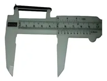 Comprar Correia 5 Cmm u002F1,5 Mm Serve Varios Cds Dek Dvd Vhs Etc..