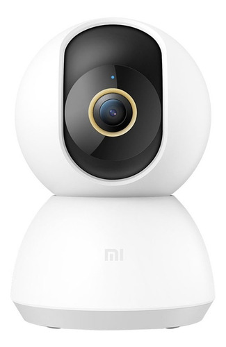Xiaomi Mi 360° Home Security Camera 2k - Phone Store