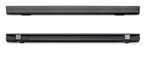 Imagen 8 de 10 de Lenovo Thinkpad X270 I5-6200u 8gb 240gb Ssd Factura 12mesgar