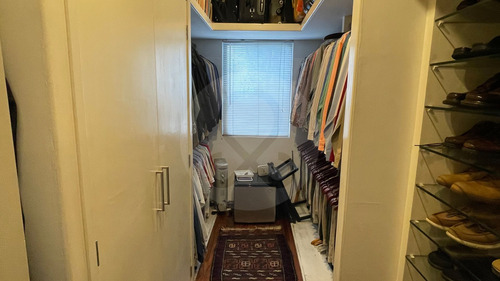 Casa En Venta En Polanco V Sección